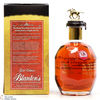 Blanton's - Single Barrel Gold Edition Thumbnail