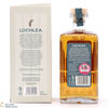 Lochlea - First Release Thumbnail