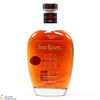 Four Roses - 2021 Small Batch - Barrel Strength 57.1% Thumbnail