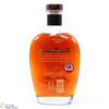 Four Roses - 2021 Small Batch - Barrel Strength 57.1% Thumbnail