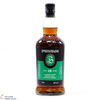 Springbank - 15 Year Old Thumbnail