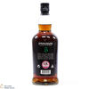 Springbank - 15 Year Old Thumbnail