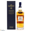 Glenlivet - 18 Year Old Batch Reserve 1L Thumbnail