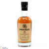 Springbank - 28 Year Old 2021 Society Release 20cl Thumbnail