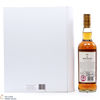 Macallan - The Archival Series - Folio 6 Thumbnail