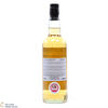 Glen Ord - 13 Year Old 2007 -  Whisky Sponge Edition No 26 Thumbnail