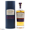 Wardington’s - Original - Ludlow - Distillers Cut Thumbnail