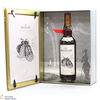 Macallan - The Archival Series - Folio 5 Thumbnail