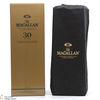 Macallan - 30 Year Old Sherry Oak - 2020 Thumbnail