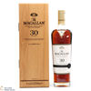 Macallan - 30 Year Old Sherry Oak - 2020 Thumbnail