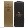 Macallan - 30 Year Old Sherry Oak - 2020 Thumbnail