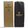 Macallan - 30 Year Old Sherry Oak - 2020 Thumbnail