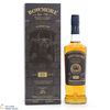 Bowmore - 23 Year Old - No Corners to Hide Thumbnail