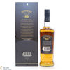 Bowmore - 23 Year Old - No Corners to Hide Thumbnail