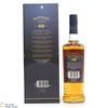 Bowmore - 23 Year Old - No Corners to Hide Thumbnail