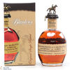 Blanton’s - Single Barrel Bourbon Original Thumbnail
