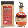 Blanton’s - Single Barrel Bourbon Original Thumbnail