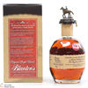 Blanton’s - Single Barrel Bourbon Original Thumbnail
