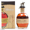 Blanton’s - Single Barrel Bourbon Original Thumbnail