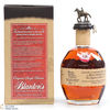 Blanton’s - Single Barrel Bourbon Original Thumbnail