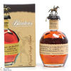 Blanton’s - Single Barrel Bourbon Original Thumbnail