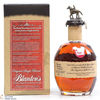 Blanton’s - Single Barrel Bourbon Original Thumbnail