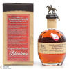 Blanton’s - Single Barrel Bourbon Original Thumbnail