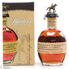 Blanton’s - Single Barrel Bourbon Original Thumbnail