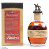 Blanton’s - Single Barrel Bourbon Original Thumbnail