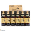 Yamazaki - 12 Year Old (x6) Thumbnail