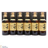 Yamazaki - 12 Year Old (x6) Thumbnail