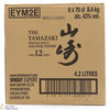 Yamazaki - 12 Year Old (x6) Thumbnail