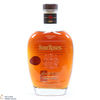 Four Roses - 2021 Small Batch - Barrel Strength 57.1% Thumbnail