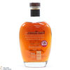 Four Roses - 2021 Small Batch - Barrel Strength 57.1% Thumbnail