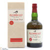 Redbreast - 10 Year Old - Bird House Exclusive - Batch #1 Thumbnail