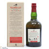 Redbreast - 10 Year Old - Bird House Exclusive - Batch #1 Thumbnail