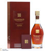 Glenmorangie - 1991 Grand Vintage - Bond House No.1 Collection Thumbnail