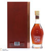 Glenmorangie - 1991 Grand Vintage - Bond House No.1 Collection Thumbnail