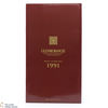 Glenmorangie - 1991 Grand Vintage - Bond House No.1 Collection Thumbnail