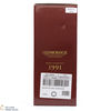 Glenmorangie - 1991 Grand Vintage - Bond House No.1 Collection Thumbnail