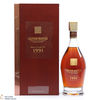 Glenmorangie - 1991 Grand Vintage - Bond House No.1 Collection Thumbnail