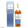 Macallan - 12 Year Old - Fine Oak (4.5L) Thumbnail