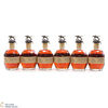 Blanton’s - Single Barrel Bourbon Original 6 x 70cl Thumbnail