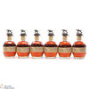 Blanton’s - Single Barrel Bourbon Original 6 x 70cl Thumbnail