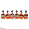 Blanton’s - Single Barrel Bourbon Original 6 x 70cl Thumbnail
