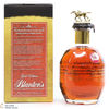 Blanton's - Single Barrel Gold Edition Thumbnail