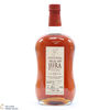 Jura - 15 Year Old 1989 - Limited Edition Cask Strength (Signed) Thumbnail