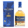 Kilchoman - Inaugural Release (Signed) Thumbnail