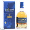 Kilchoman - Inaugural Release (Signed) Thumbnail
