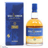 Kilchoman - Spring 2010 Release Thumbnail